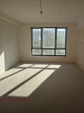 À vendre 2 chambres