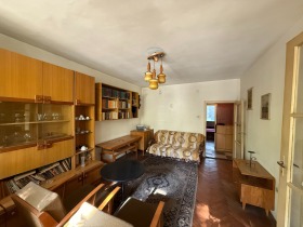 For Sale 2 bedroom