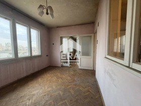 ������� 3-����� | Imot.bg � ����� ������ 8