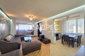 ������ ������� 3-�����