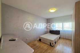 ������� 3-����� | Imot.bg � ����� ������ 11