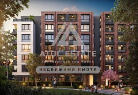 ������� 3-����� | Imot.bg � ����� ������ 12