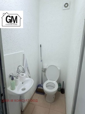 ������� 3-����� | Imot.bg � ����� ������ 12