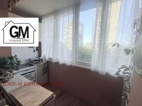 ����� ������� 3-�����,���� �����, ������