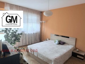 ����� ������� 3-�����,���� �����, ������>