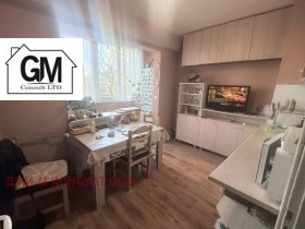 ����� ������� 3-�����,���� �����, ������