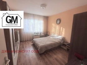 ������� 3-����� | Imot.bg � ����� ������ 5