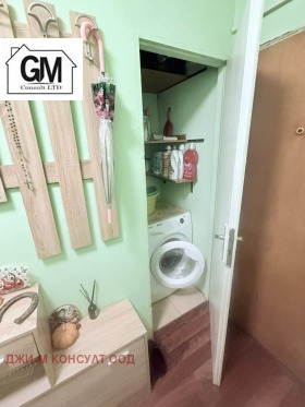 ������� 3-����� | Imot.bg � ����� ������ 10