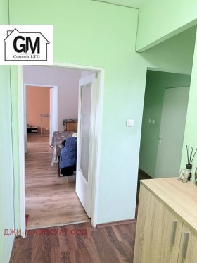 ������� 3-����� | Imot.bg � ����� ������ 9