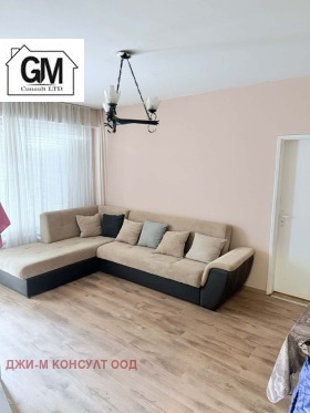 ������� 3-����� | Imot.bg � ����� ������ 8