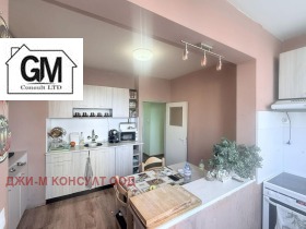 ������ ������� 3-�����