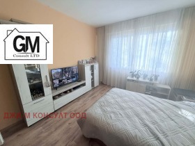 ������� 3-����� | Imot.bg � ����� ������ 6