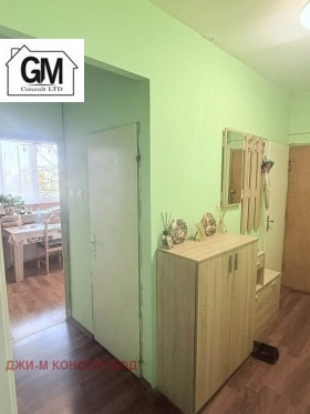 ������� 3-����� | Imot.bg � ����� ������ 7