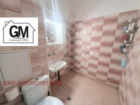 ������� 3-����� | Imot.bg � ����� ������ 11