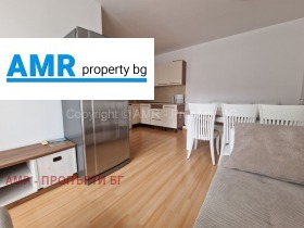 ������� 3-����� | Imot.bg � ����� ������ 16