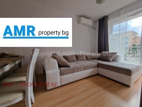 ������� 3-����� | Imot.bg � ����� ������ 15