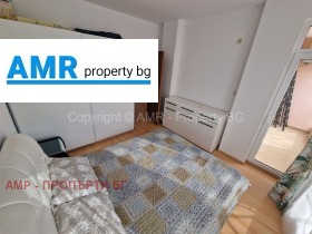 ������� 3-����� | Imot.bg � ����� ������ 14