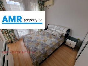 ������� 3-����� | Imot.bg � ����� ������ 13