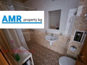 ������� 3-����� | Imot.bg � ����� ������ 17