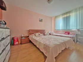 ������� 3-����� | Imot.bg � ����� ������ 10