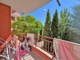 ������� 3-����� | Imot.bg � ����� ������ 8