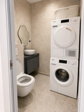������� 3-����� | Imot.bg � ����� ������ 14