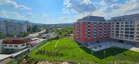 3-СТАЕН, 89 m2