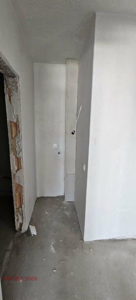 ������� 3-����� | Imot.bg � ����� ������ 5