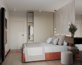 ������� 3-����� | Imot.bg � ����� ������ 15