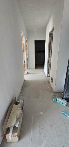 ������� 3-����� | Imot.bg � ����� ������ 6