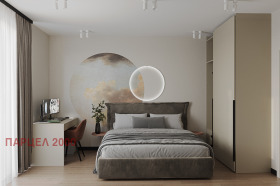 ������� 3-����� | Imot.bg � ����� ������ 16