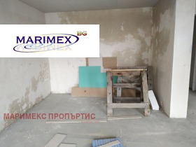 4- | Imot.bg    3