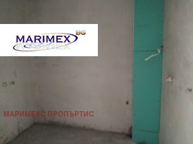  4- | Imot.bg    8