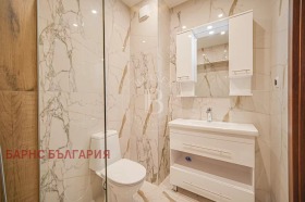 ������� ���������� | Imot.bg � ����� ������ 11