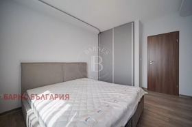������� ���������� | Imot.bg � ����� ������ 13