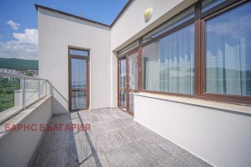 ������� ���������� | Imot.bg � ����� ������ 8