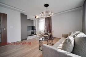 ������� ���������� | Imot.bg � ����� ������ 2