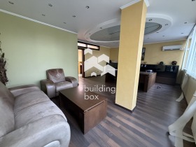 ������� ���� | Imot.bg � ����� ������ 11