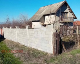 Продажба на къщи в област Хасково — страница 4 - изображение 10 