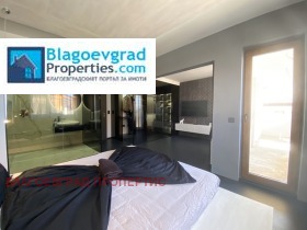 Huis Balarbasji, Blagoevgrad 6