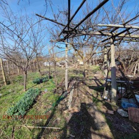 Hus Balchik, region Dobrich 8