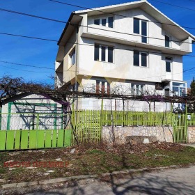 Hus Balchik, region Dobrich 2