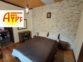 ������ ������� ����