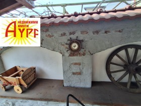 ������� ���� | Imot.bg � ����� ������ 14