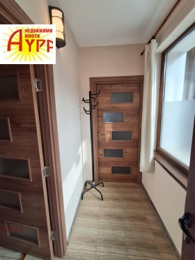 ������� ���� | Imot.bg � ����� ������ 9