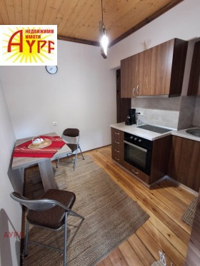 ������� ���� | Imot.bg � ����� ������ 12