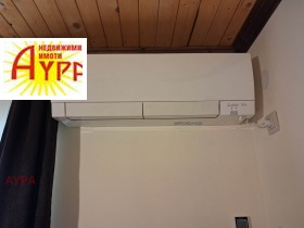 ������� ���� | Imot.bg � ����� ������ 10