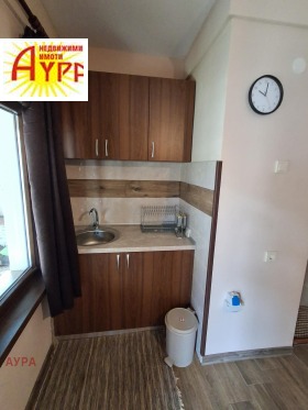 ������� ���� | Imot.bg � ����� ������ 7