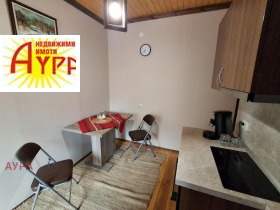 ������� ���� | Imot.bg � ����� ������ 3