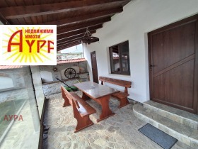 ������� ���� | Imot.bg � ����� ������ 15